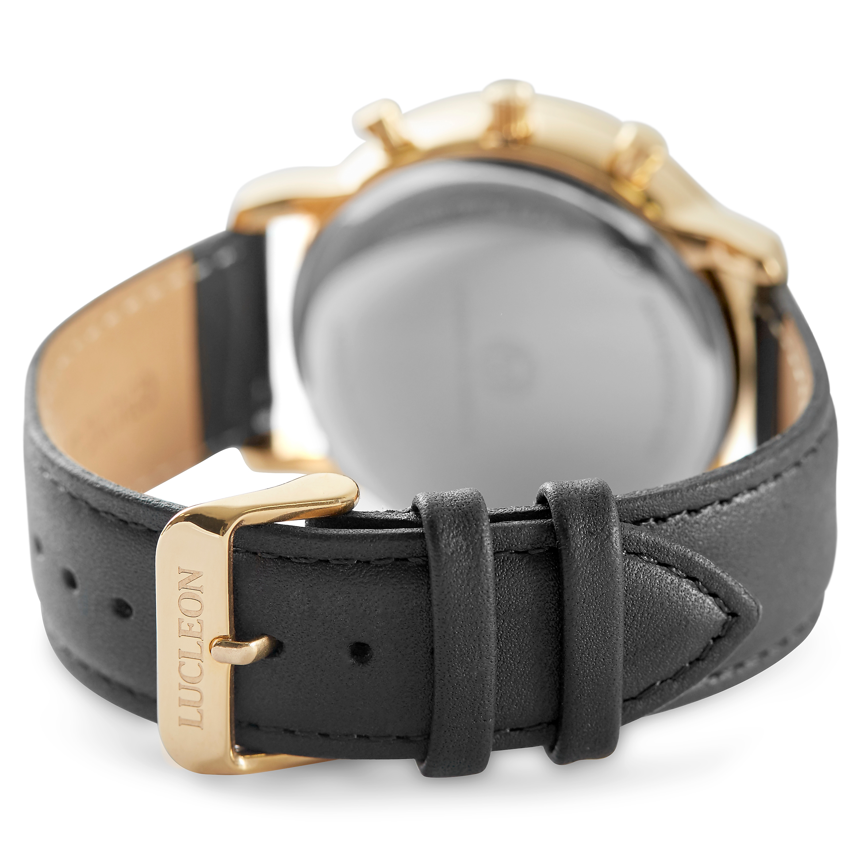 Reloj Lane Skanderborg - 5