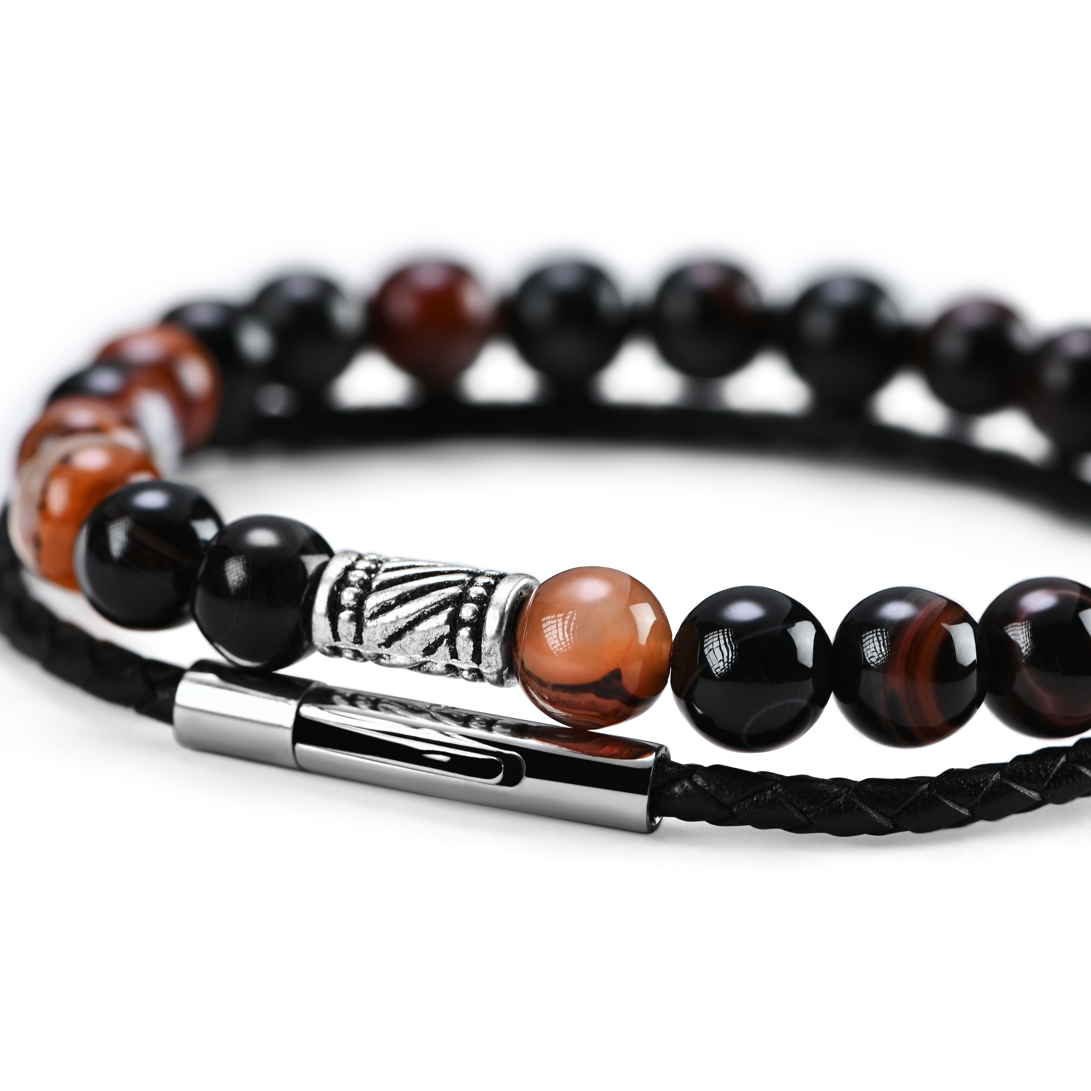 Bracelet Varanasi - 3