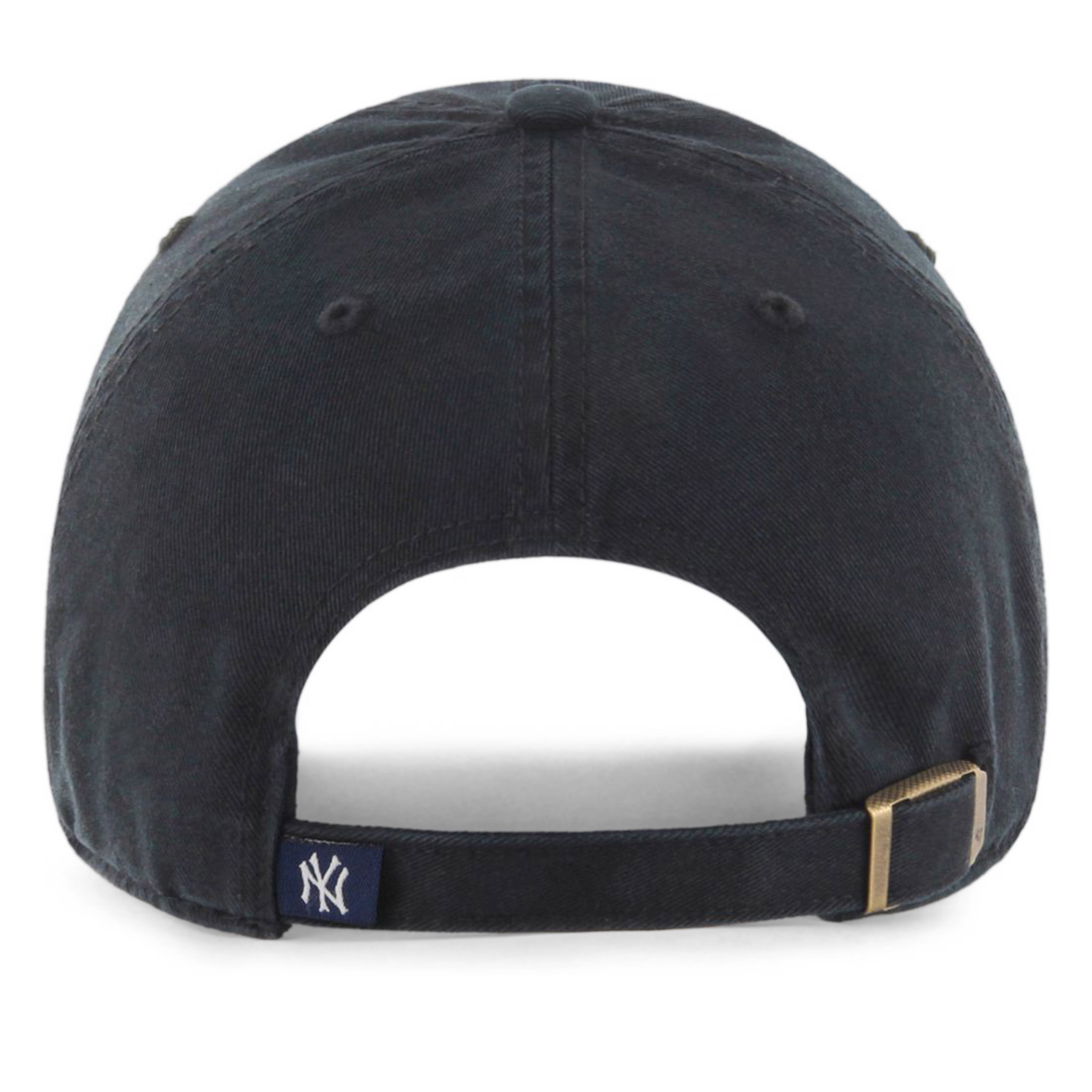 '47 MVP | Marinblå MLB New York Yankees snapback-keps - 3