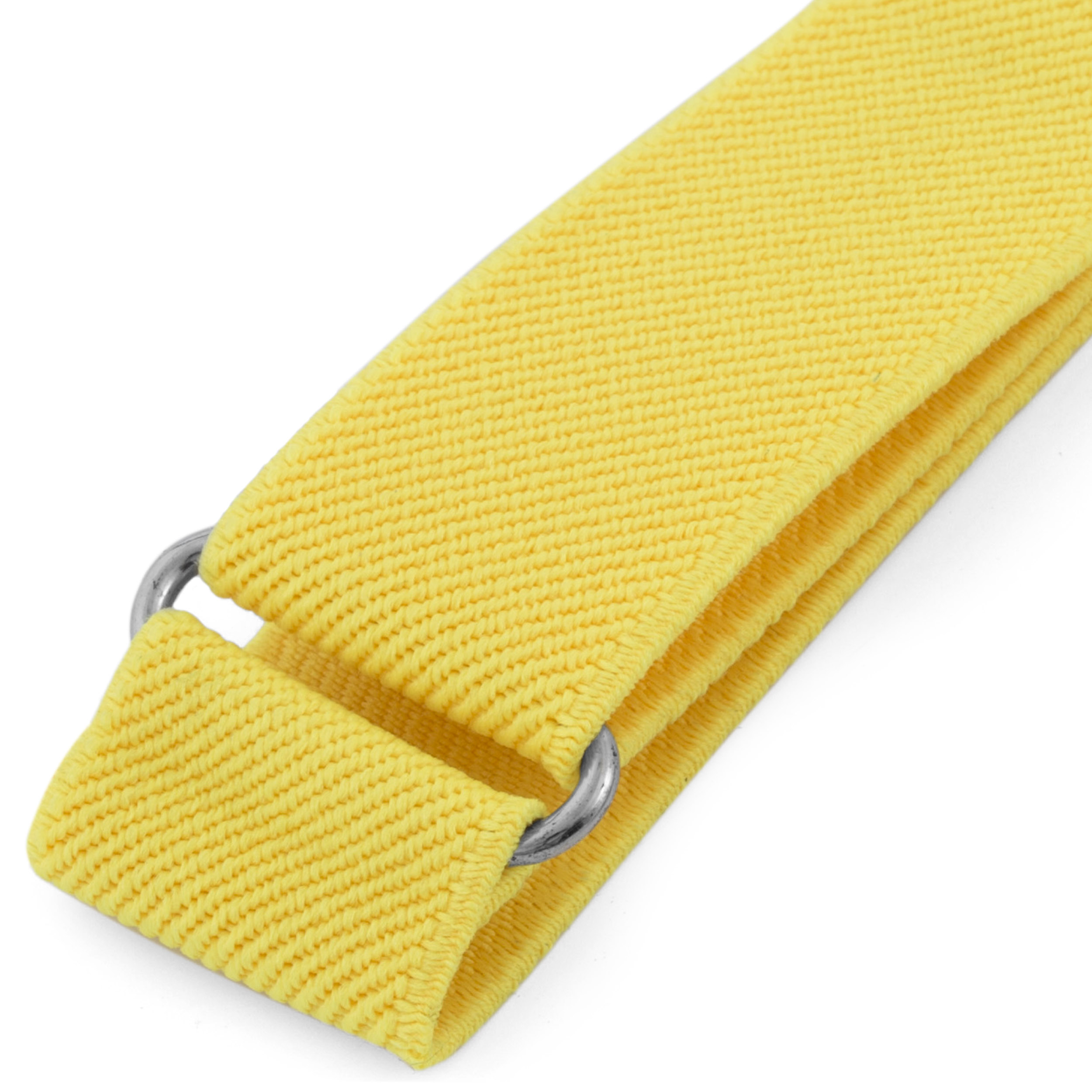 Έντονα Κίτρινα Περιβραχιόνια - 2