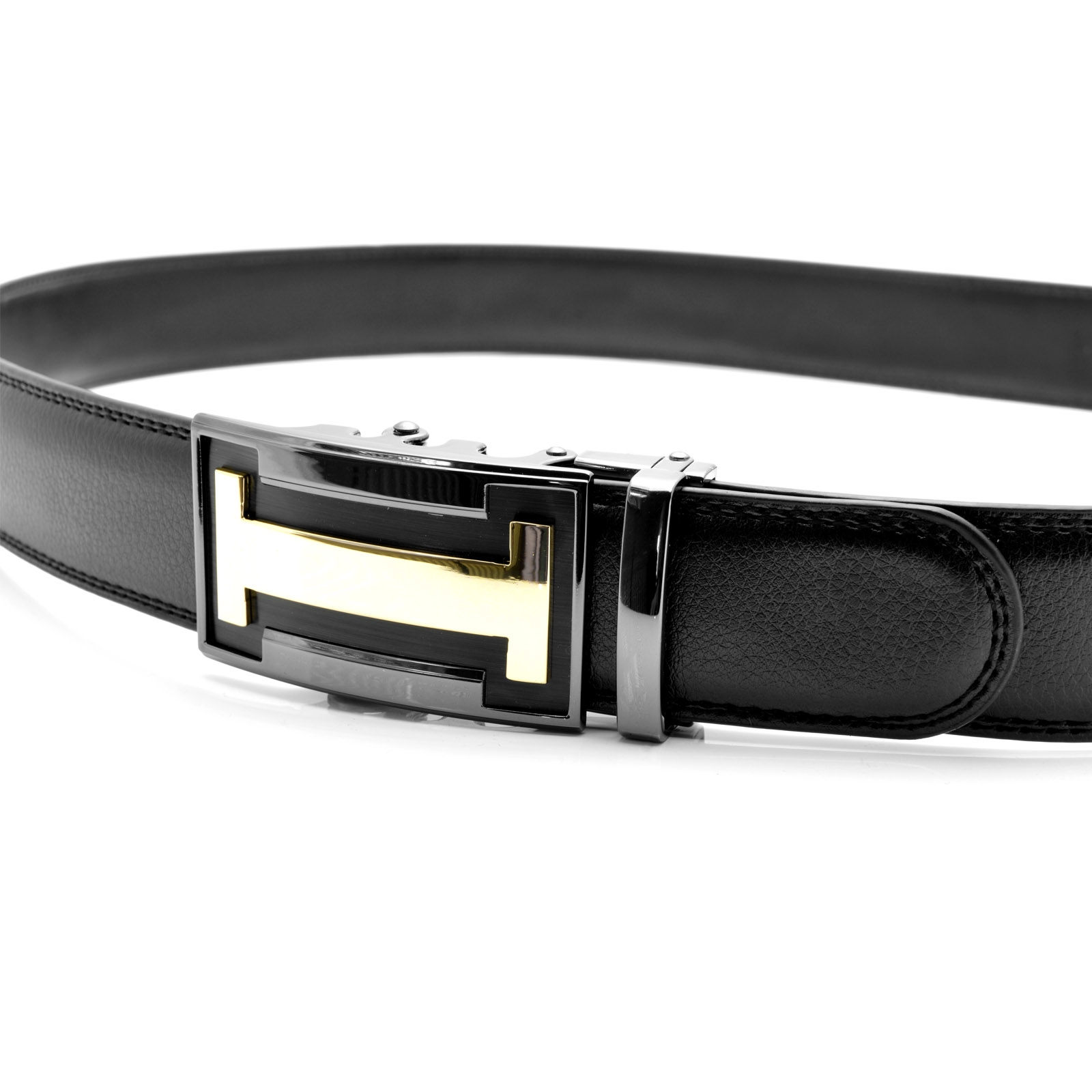 Cinturón Horizon Auto-Lock - 3