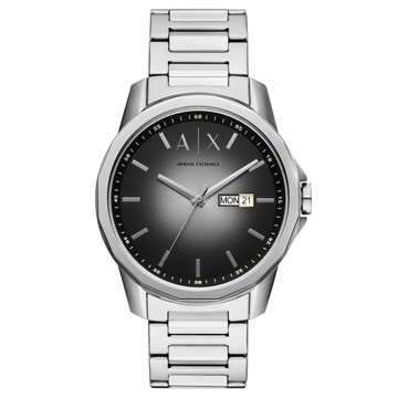 Armani Exchange Banks - AX1764 Armani Exchange Banks - AX1764