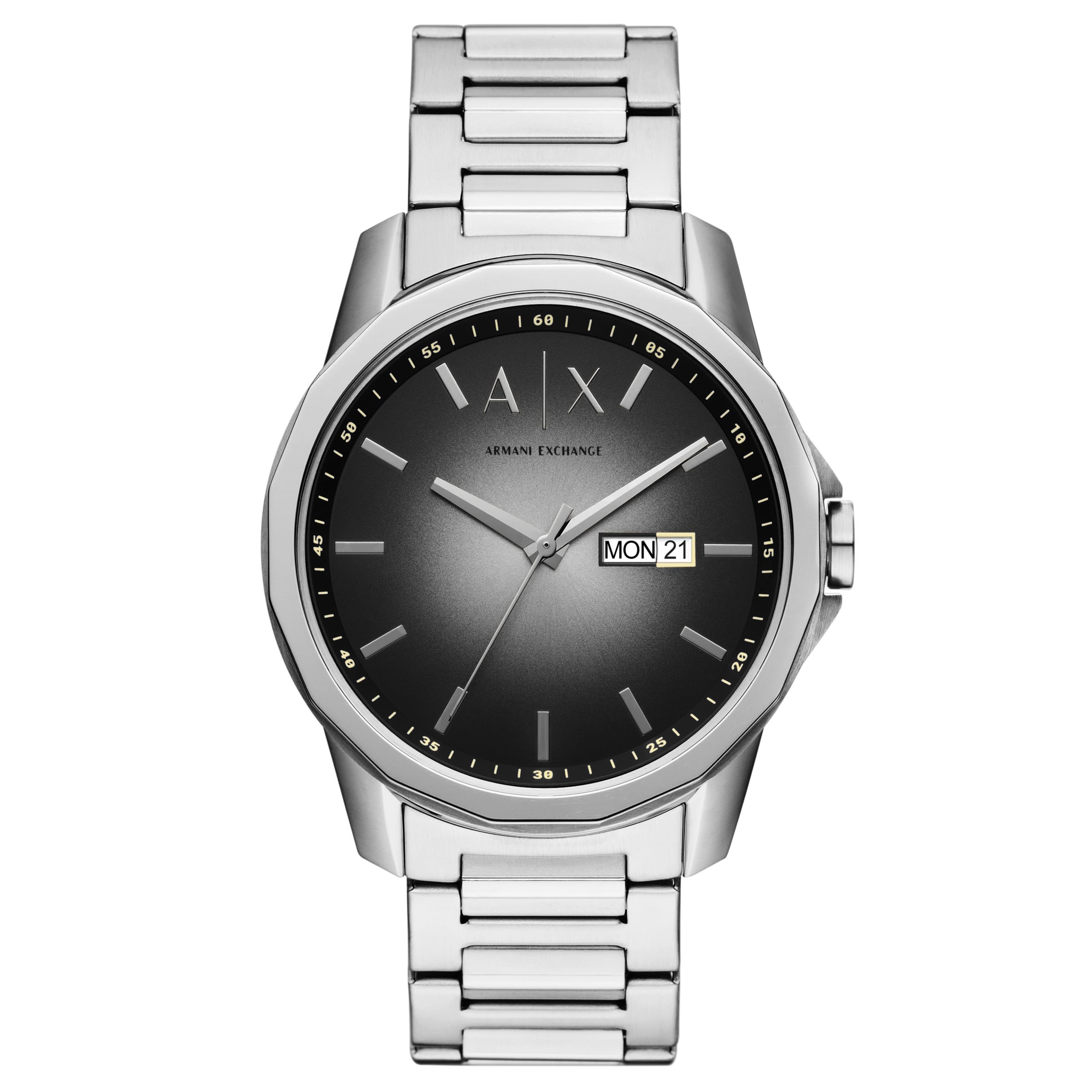 Armani Exchange Banks - AX1764 Armani Exchange Banks - AX1764