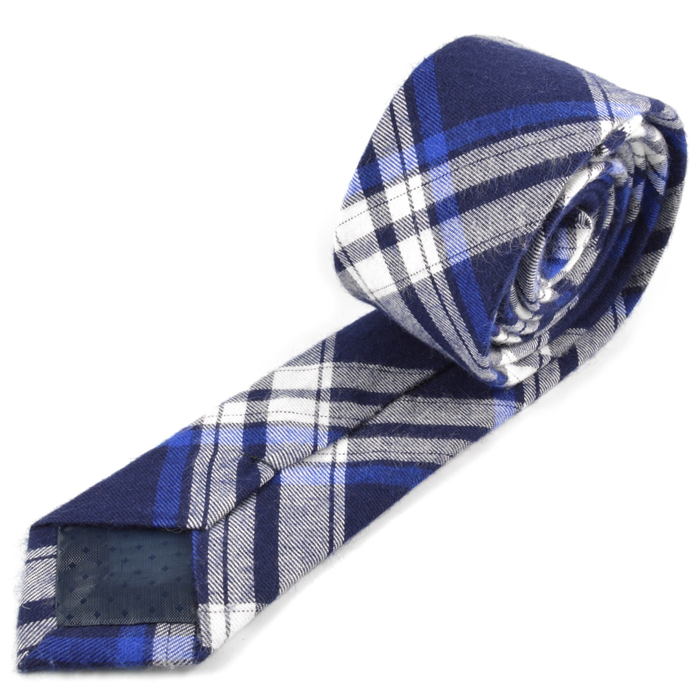 Blue Light Villasolmio - 3