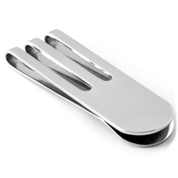 Steel Claw Money Clip Steel Claw Money Clip