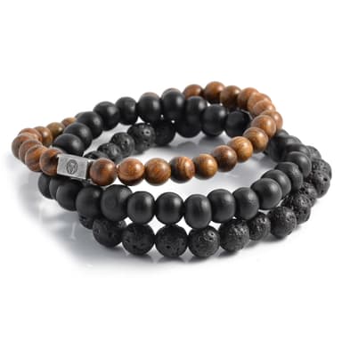 Afterlife Armband Afterlife Armband
