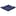Marineblaues Basic Einstecktuch Marineblaues Basic Einstecktuch
