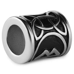 Beard rings & beads Beard rings & beads