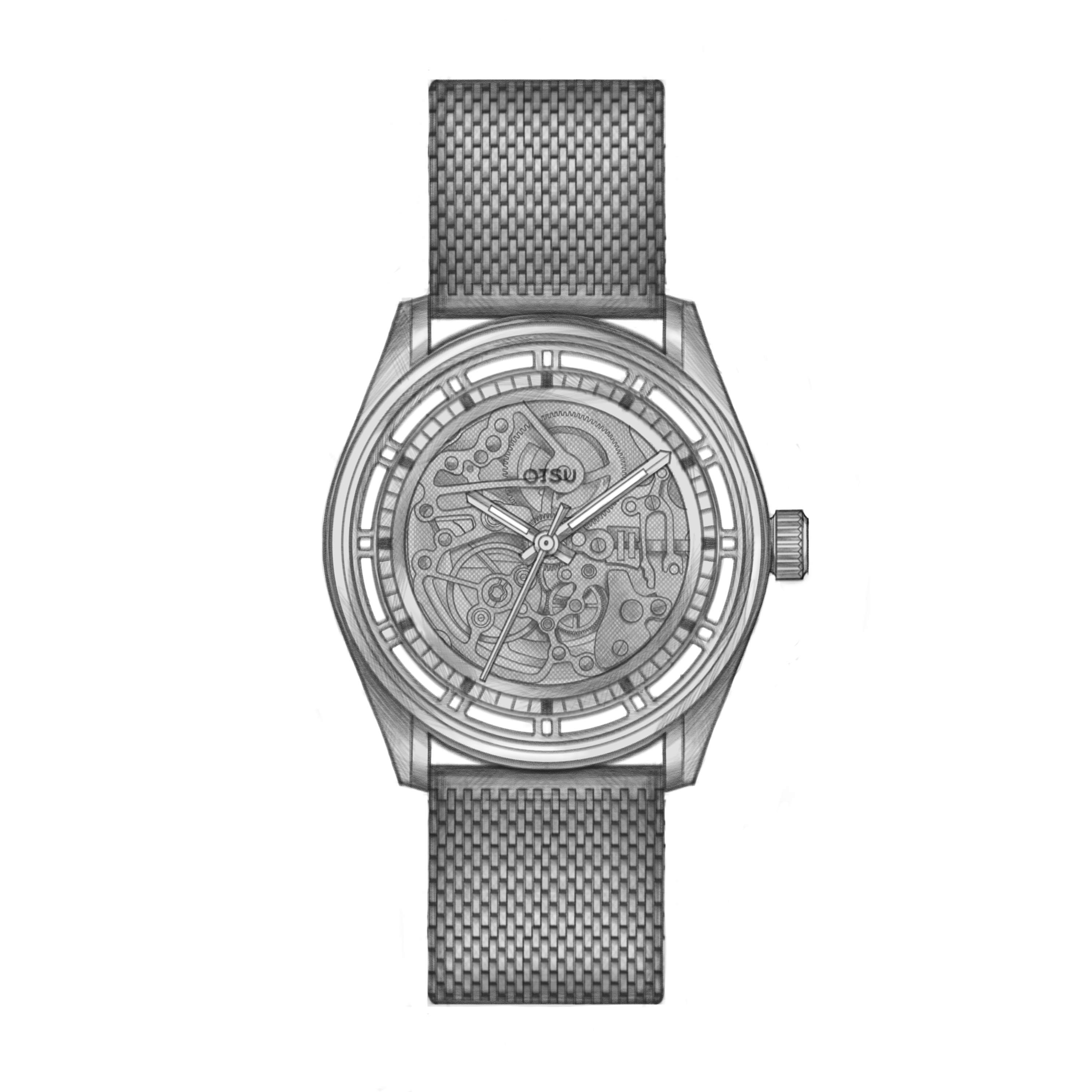 CALIN-KÄYTTÖOHJEET