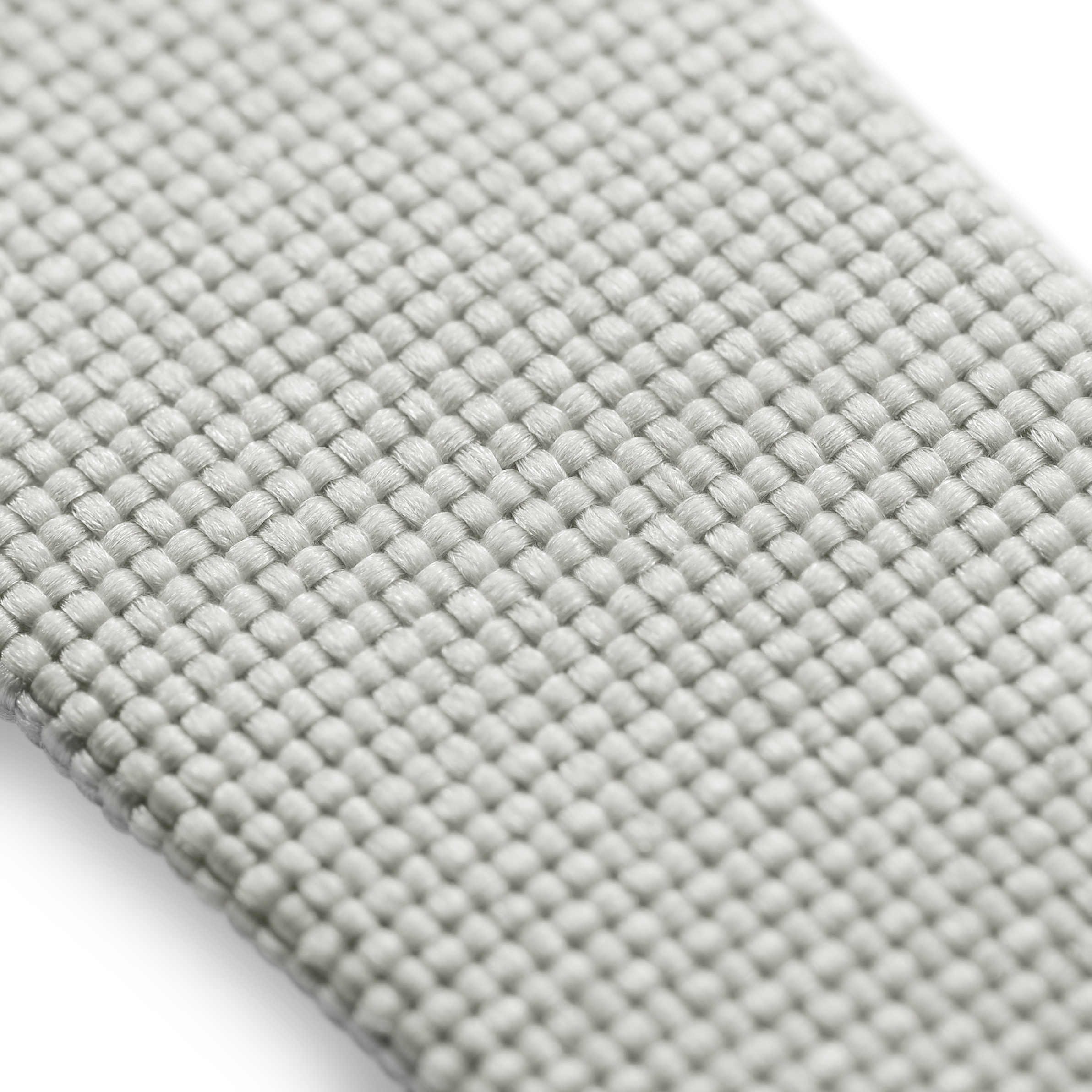 Recapture | Hvit Klokke Resirkulerte Materialer - 10