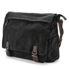 Bolsos grises para hombre