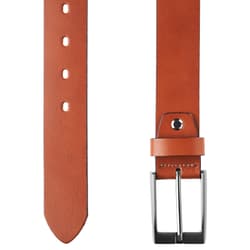 Smooth Tanned Top Grain Leather Belt | In stock! | BSWK Smooth Tanned Top Grain Leather Belt | In stock! | BSWK