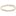 Dazzle | 5 mm 14K vergoldetes Tennisarmband mit Kristall Zirkonia Dazzle | 5 mm 14K vergoldetes Tennisarmband mit Kristall Zirkonia