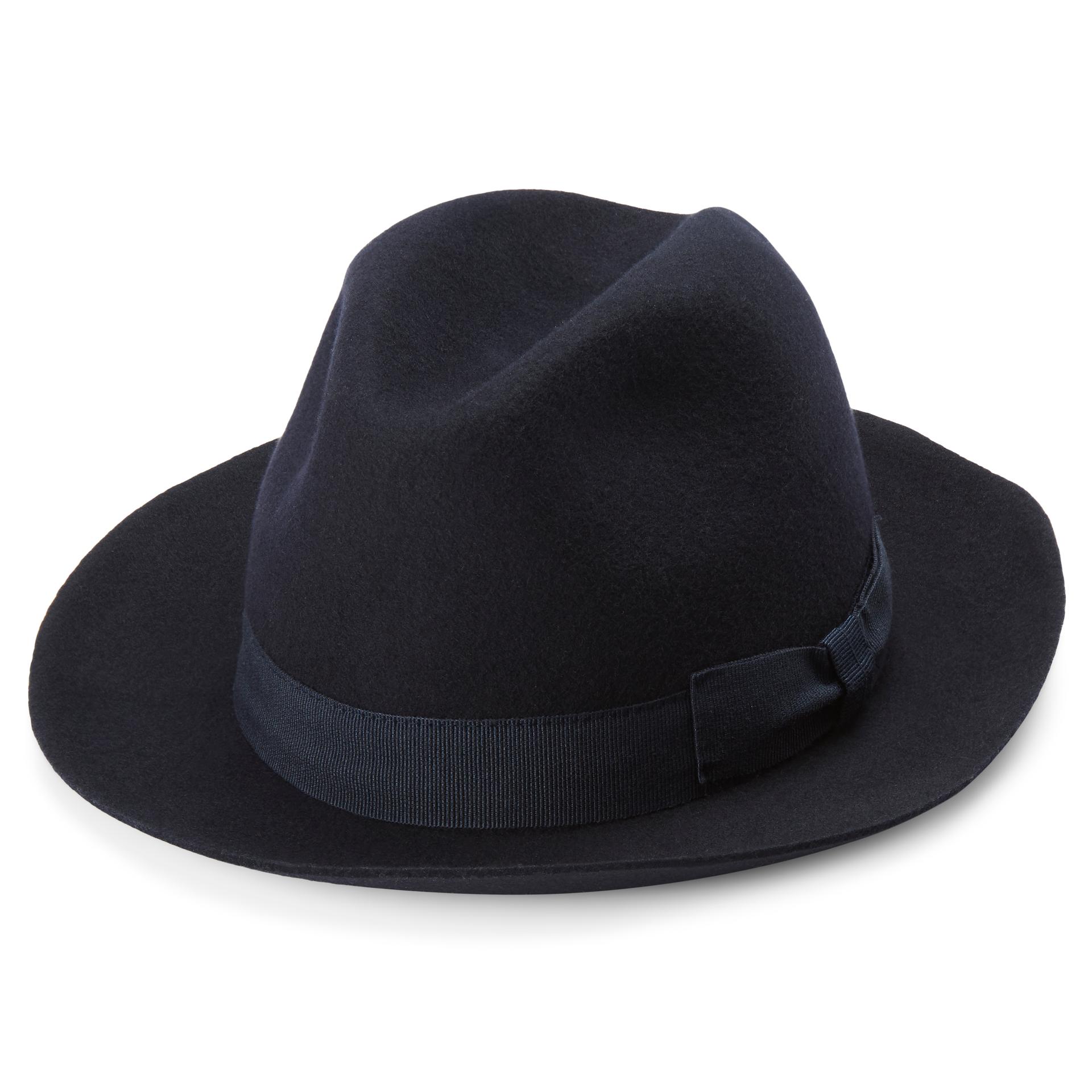 Cappelli Fedora 16 Modelli Da Uomo In Stock cappelli-fedora-16-modelli-da-uomo-in-stock