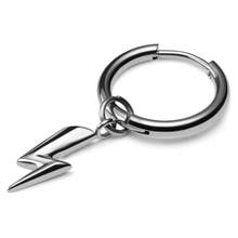 Халки с висулка