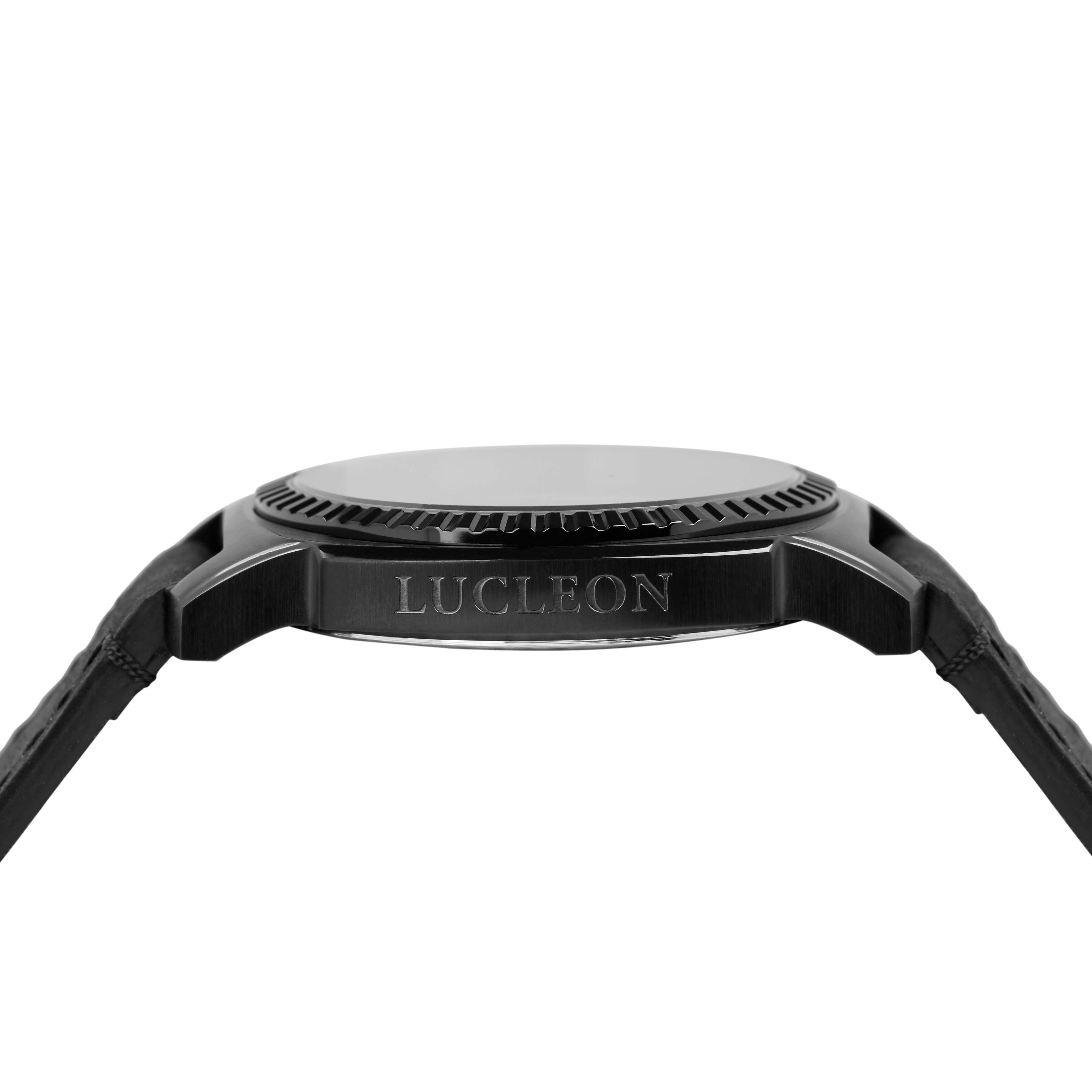 Inko Major Armbanduhr - 4