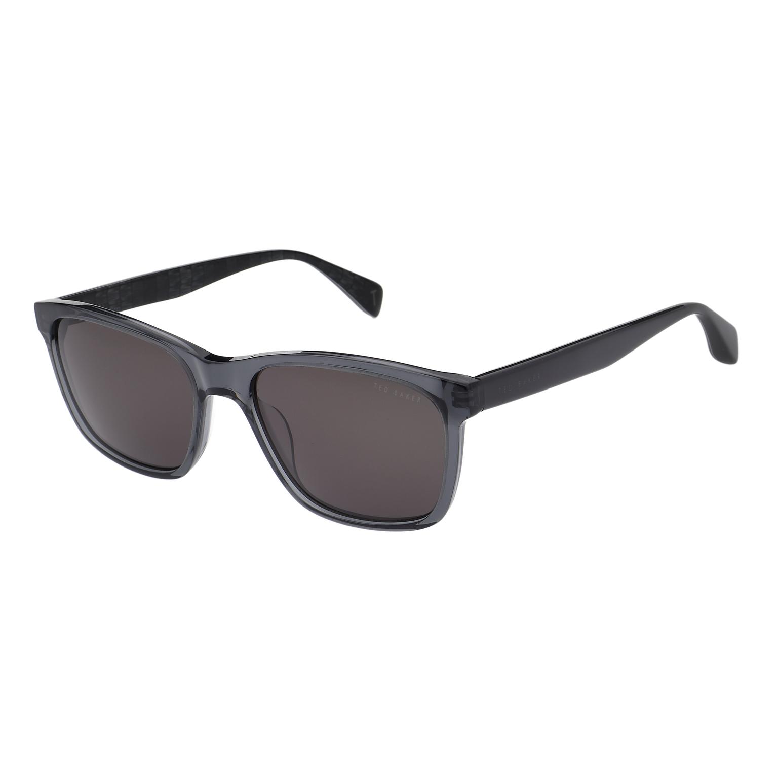 Óculos de Sol Ted Baker | TB178090758 Óculos de Sol Ted Baker | TB178090758