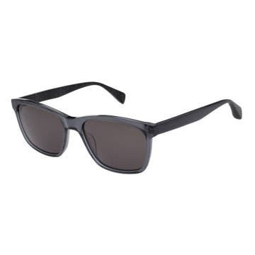 Ted Baker Sunglasses | TB178090758 Ted Baker Sunglasses | TB178090758