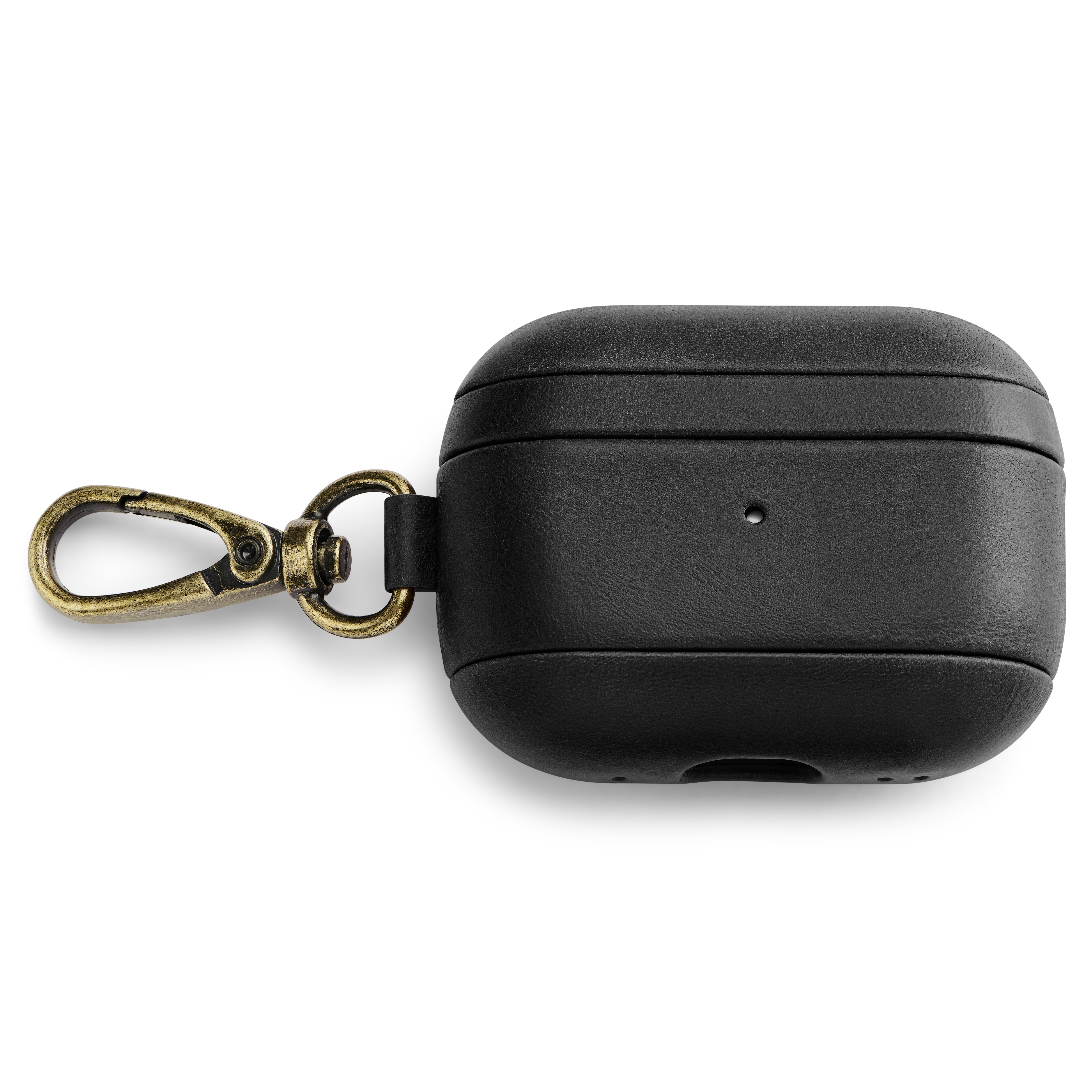 [Test Artifact]AirPod Pro 002×別 Black Case★韓国限定品★ Amazon.com: MONOCARBON Real Carbon Fiber Case for Airpods