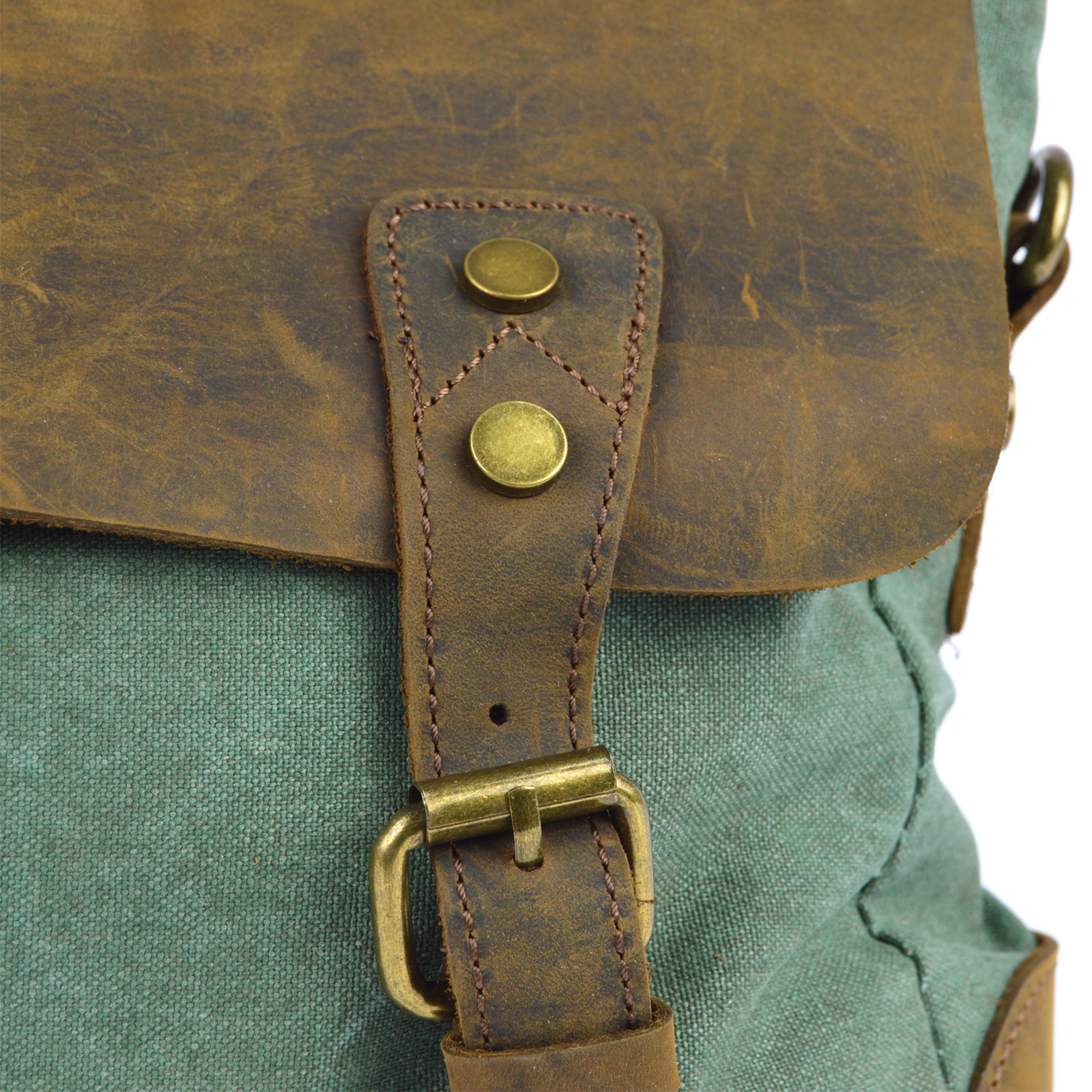 Kuriertasche Sakura - 10