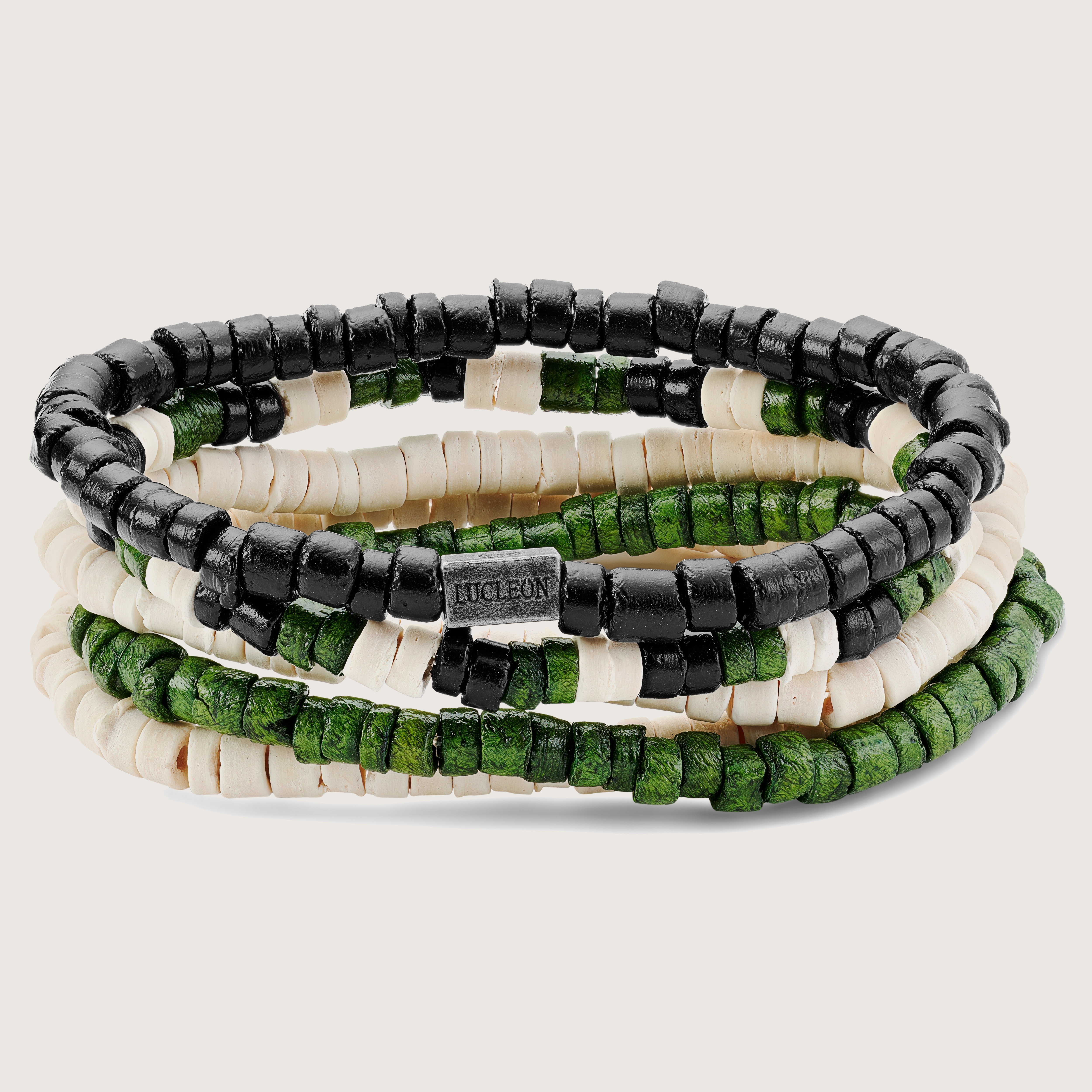ヒロ様　CDL Beach Bracelet Black 、Green 1-1-surferb-email.jpg