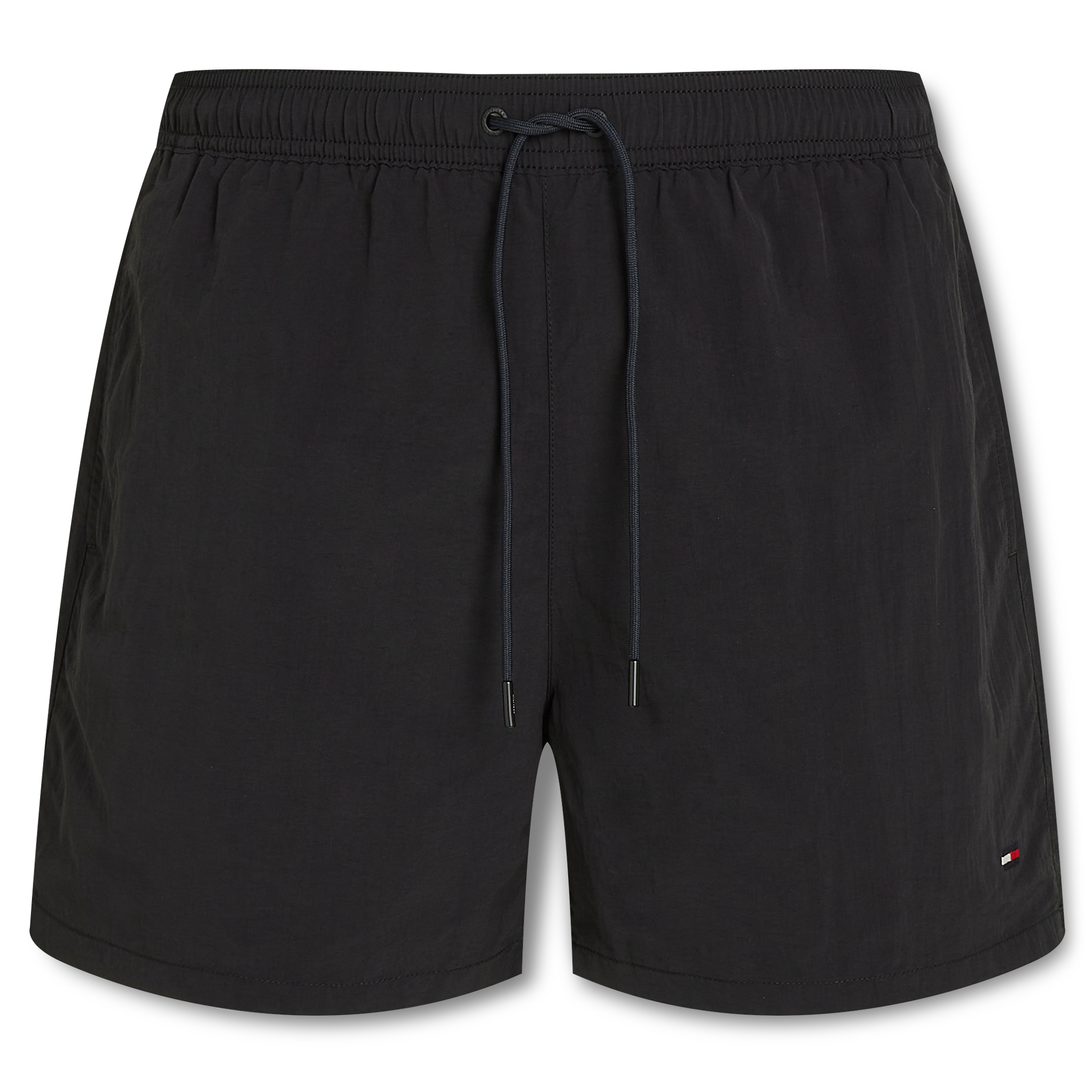 Tommy Hilfiger | Short de bain noir - 6