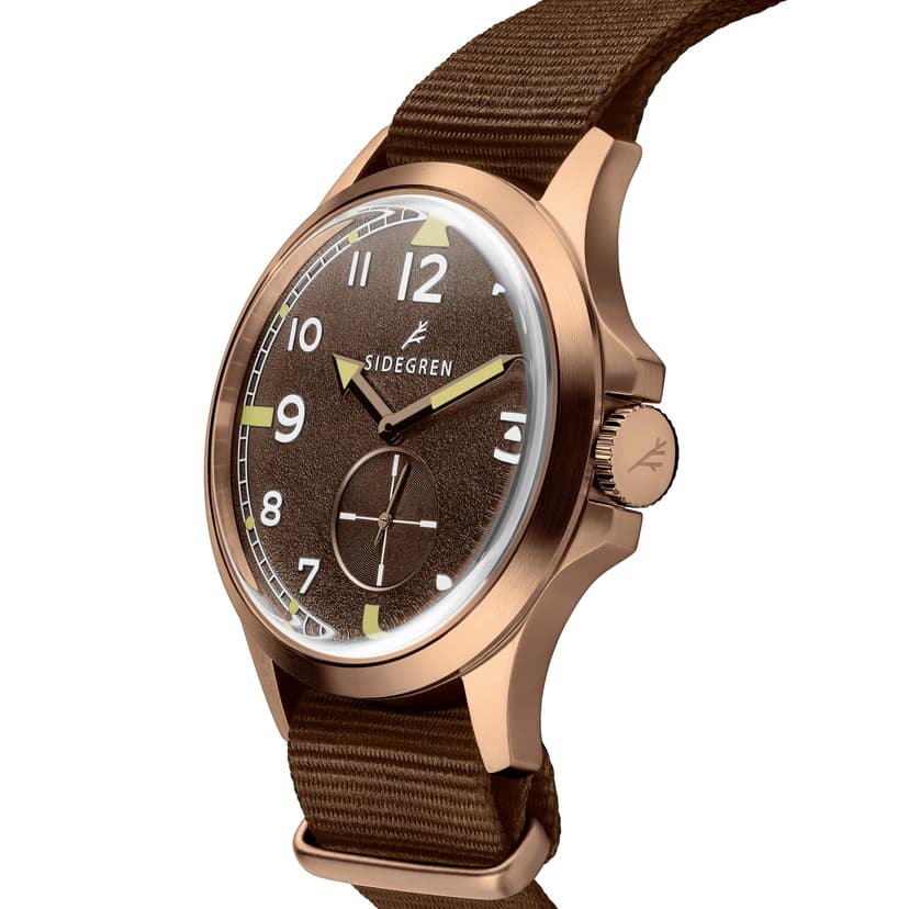 Bicchieri in acciaio inossidabile Super Rose Gold con coperchio Bicchieri in acciaio inossidabile Super Rose Gold con coperchio