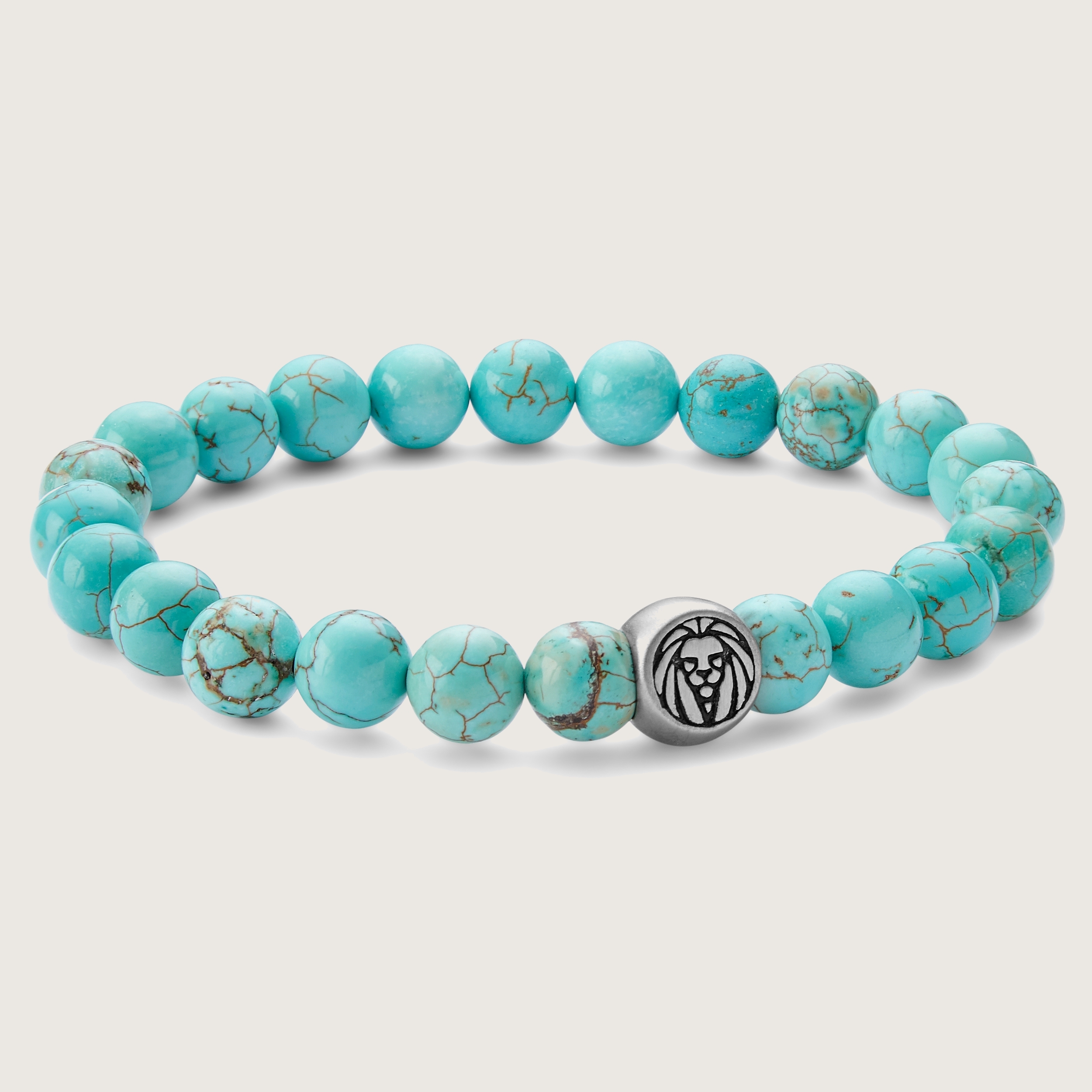 KELITCH Zaad Kralen Vriendschap Armbanden Dunne Touw Armbanden Vrouwen Handgemaakte Sieraden