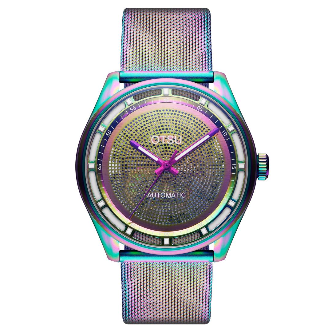 Hot alienwork ik watch New Arrivals Hot alienwork ik watch New Arrivals