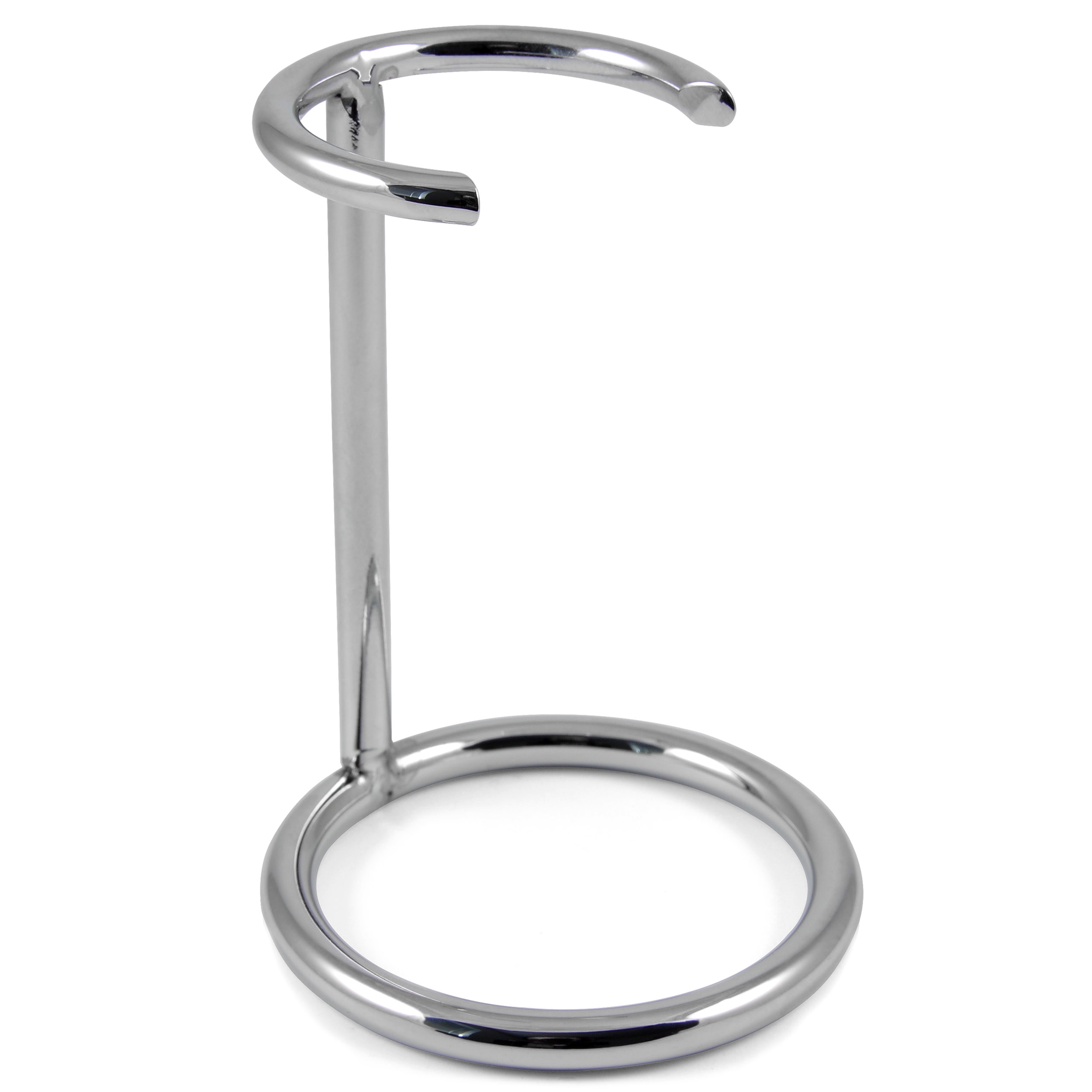 Scheerkwasthouder - 2