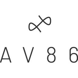 AV86 AV86