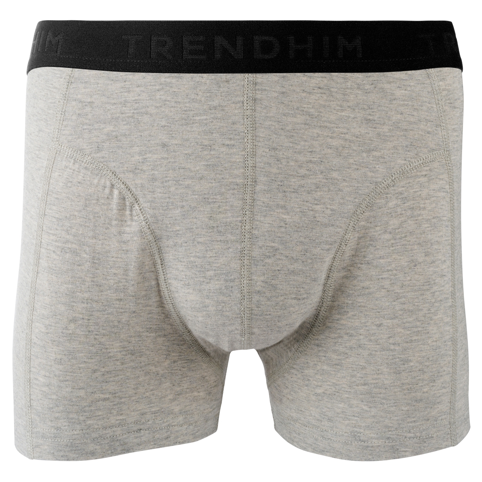 XXL - FreeFeel | 5-Pak Bambus Boxershorts - 6