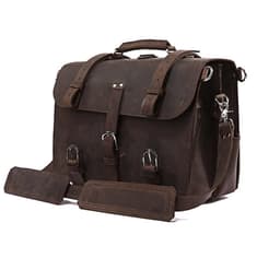 Sacs en cuir personnalisables Sacs en cuir personnalisables