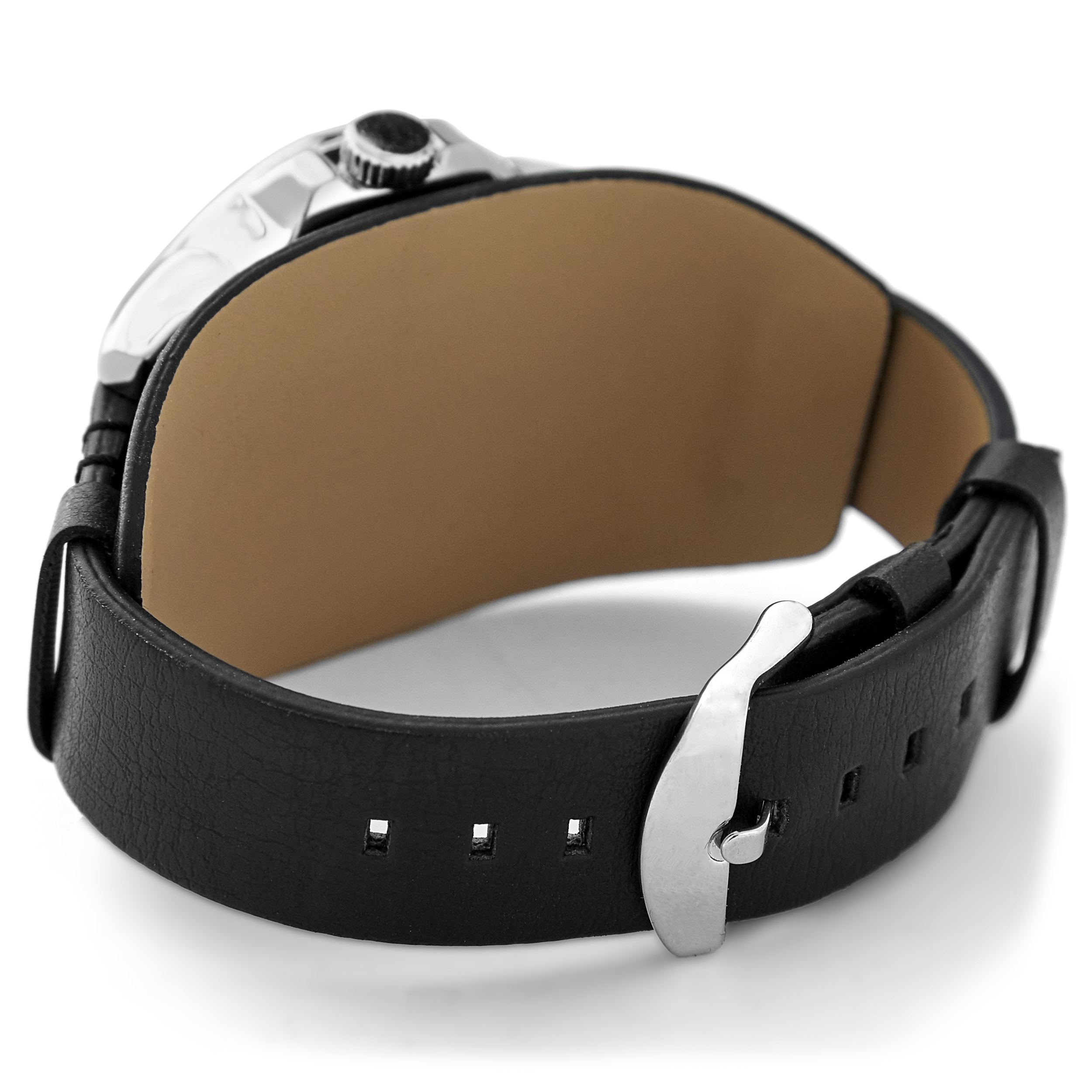 Sort Movement Ur - 3