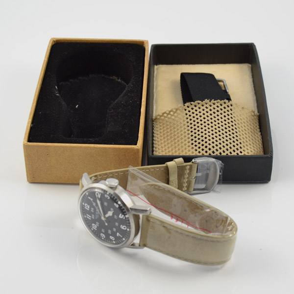 NIC & MEL - Newman Ur - 3