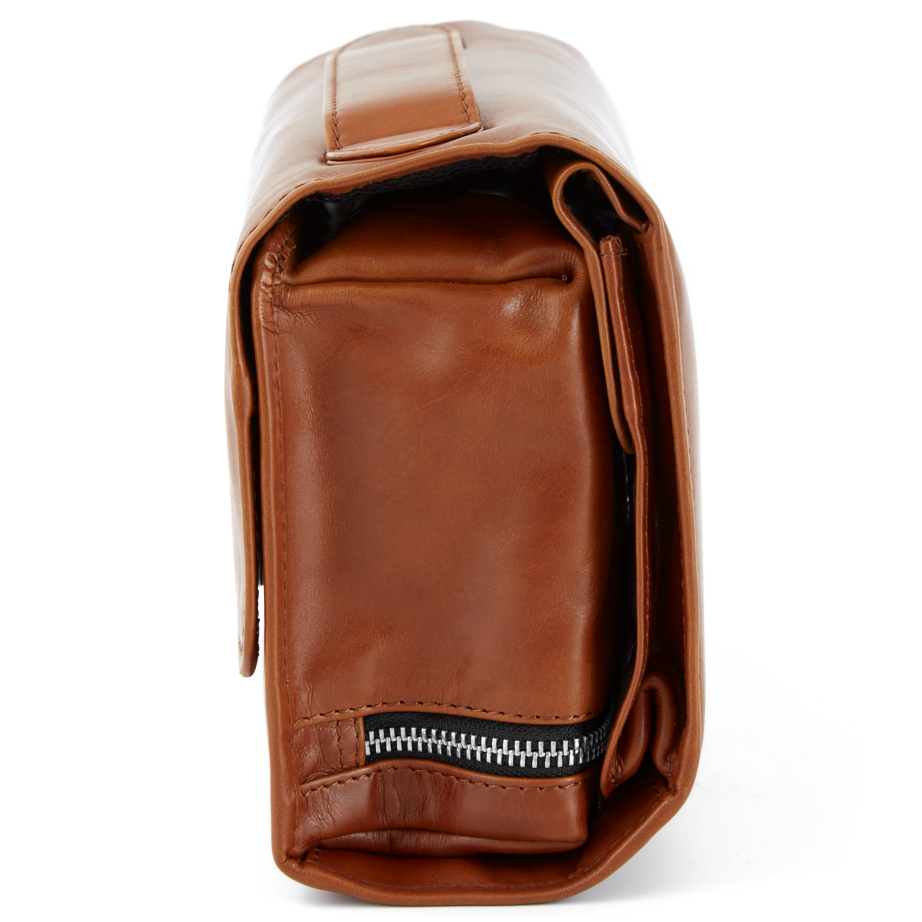 Tankleurige Jasper Reistoilettas - 5