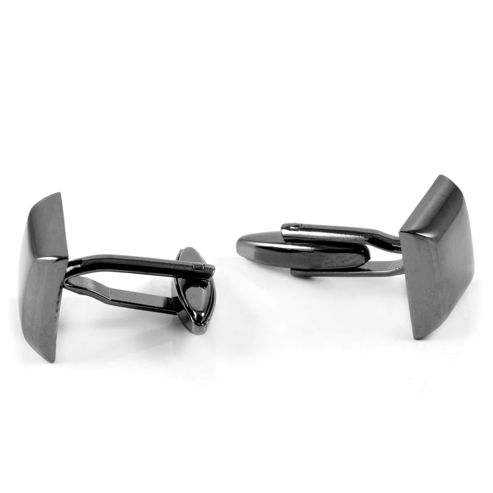 Neliö Kalvosinnapit - 3