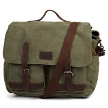Bolsos para camara