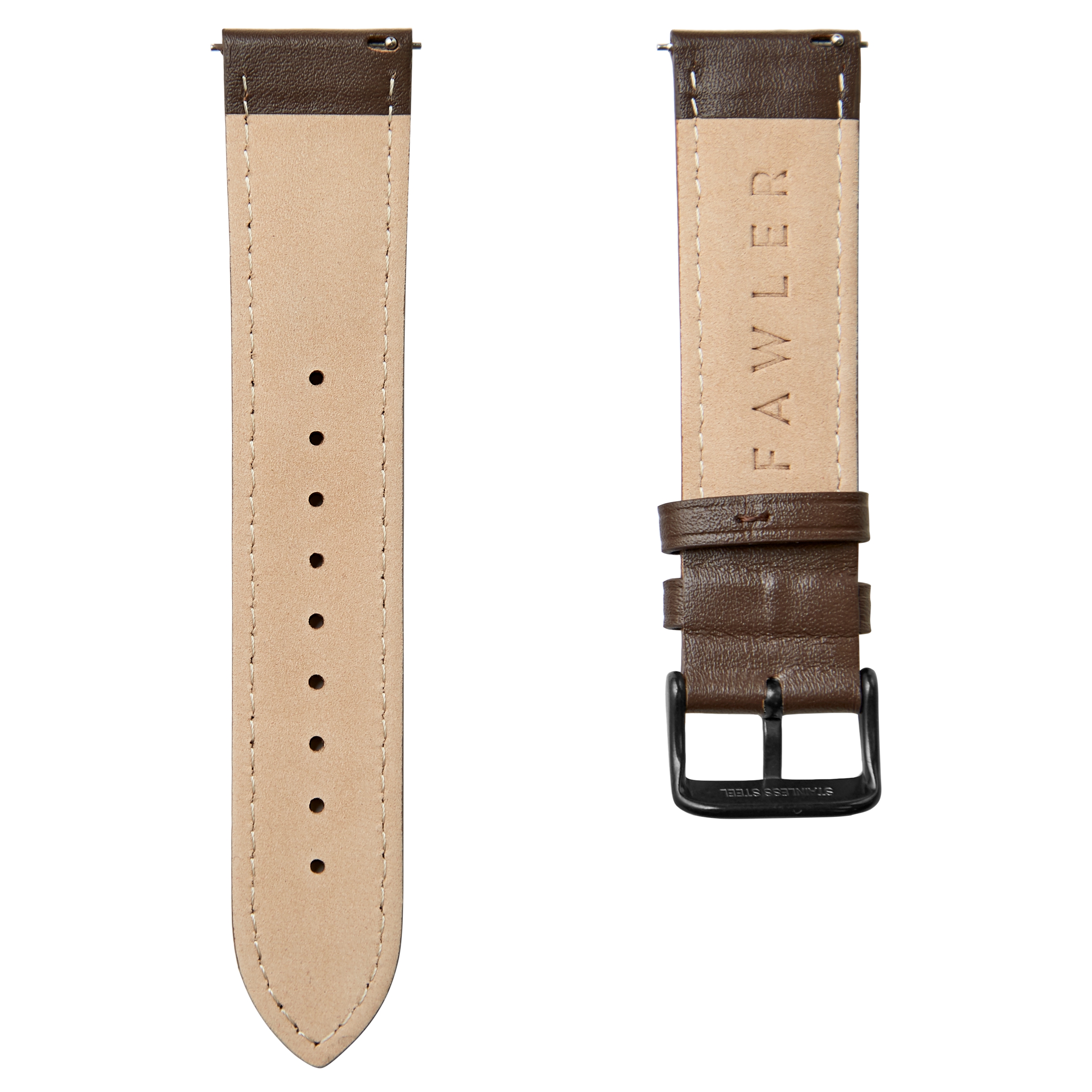 Fenix Fraser Uhrenarmband - 3