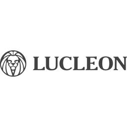 Lucleon Lucleon