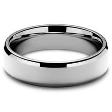 Men's Silver Rings