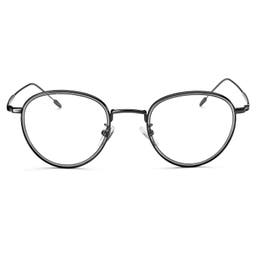 Clear lens glasses Clear lens glasses