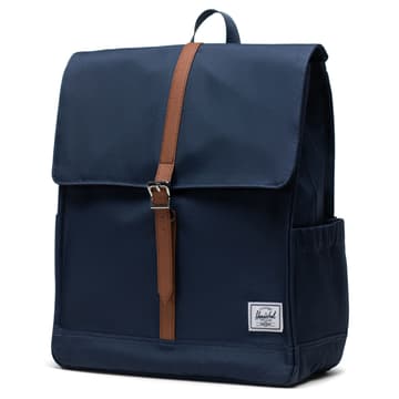 Herschel™ | City Backpack Navy Herschel™ | City Backpack Navy