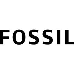 Fossil Fossil