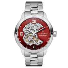 Men's Red Watches