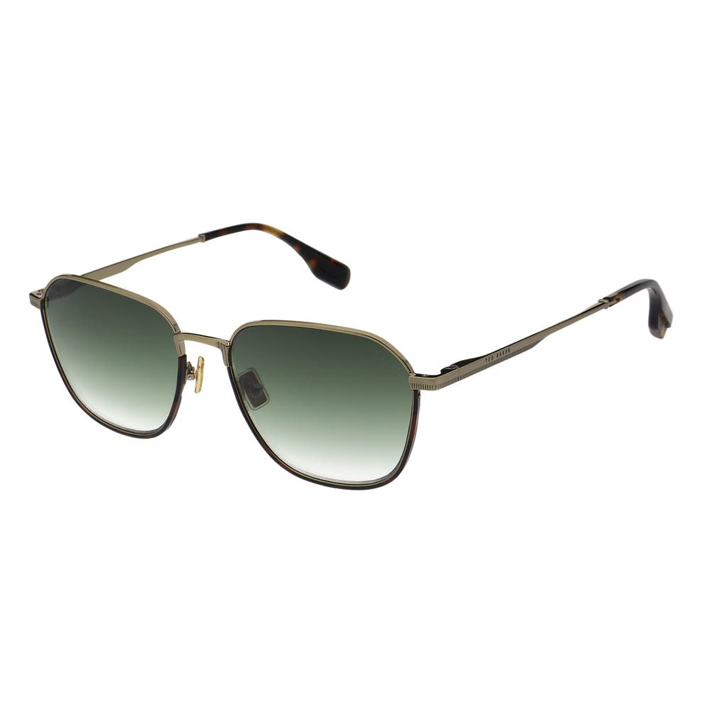 hover: Ted Baker Sunglasses | TB175140356 hover: Ted Baker Sunglasses | TB175140356