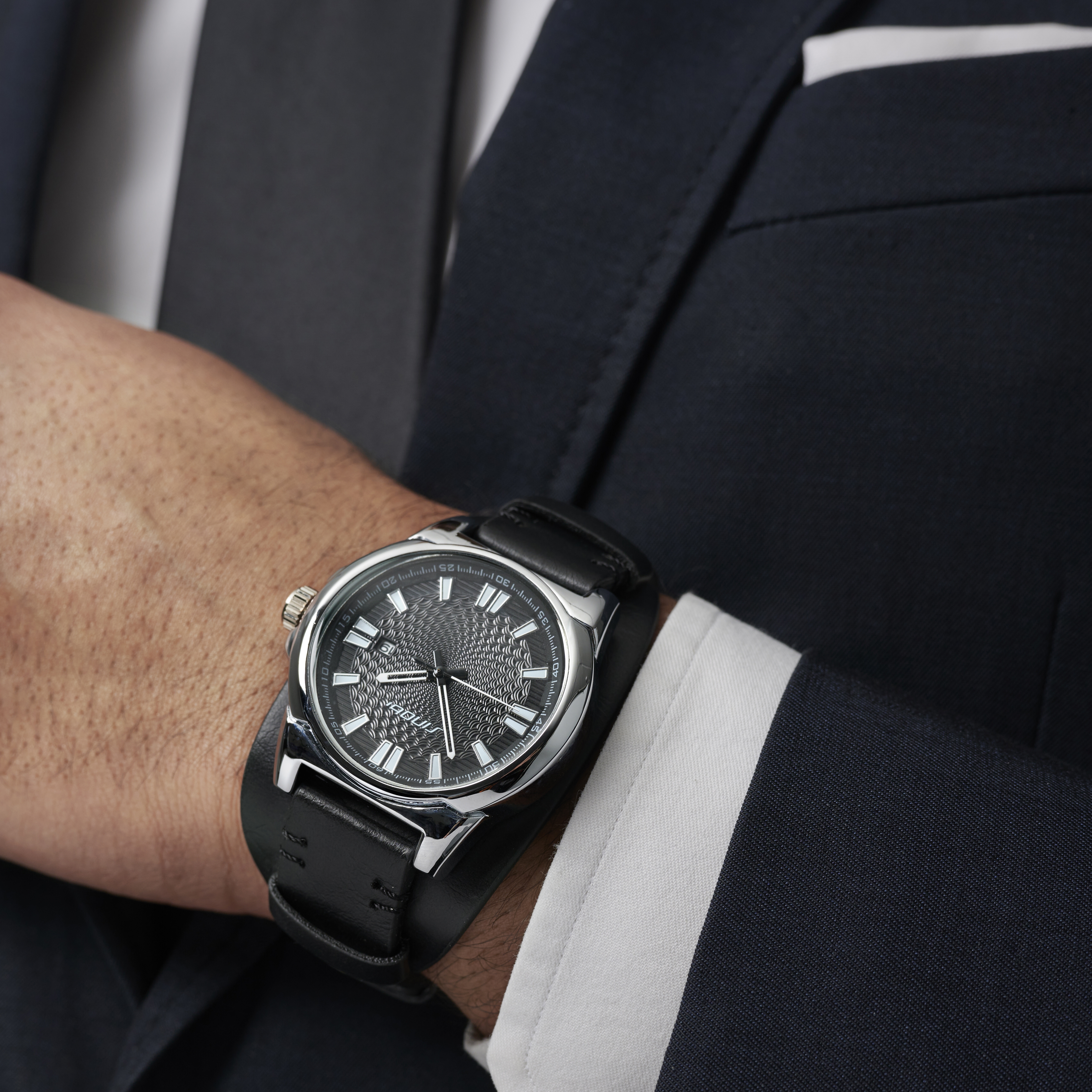 Sort Movement Ur - 4