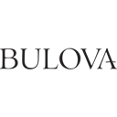 Bulova Bulova