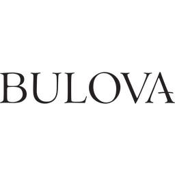 Bulova Bulova