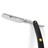 Top Grade Handmade Straight Razor 13/16